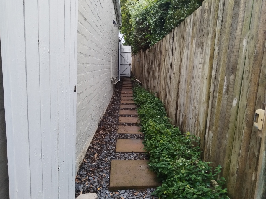 To Let 1 Bedroom Property for Rent in Kommetjie Western Cape